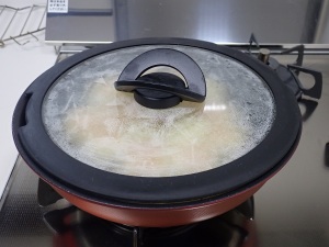 フレンチトースト