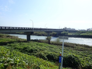 高田橋