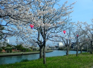 内川 内川